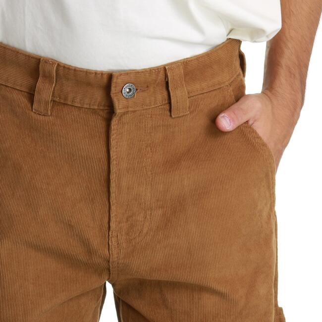 PANTALONE CARDUROY DICKIES - Mad Fashion | img vers.650x/